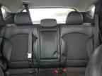 2012 HYUNDAI TUCSON