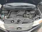 2011 HONDA ODYSSEY