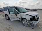 2013 FORD Expedition
