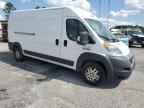 2019 RAM ProMaster 2500