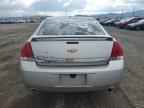 2006 CHEVROLET IMPALA