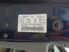 2007 DODGE RAM 1500