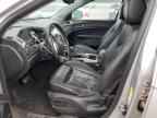 2015 CADILLAC SRX