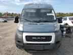 2019 RAM ProMaster 3500