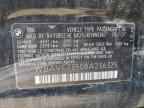 2008 BMW 3 SERIES