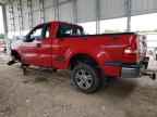 2008 FORD F-150