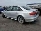 2013 AUDI S4