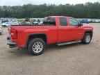 2018 GMC Sierra