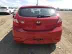2014 HYUNDAI ACCENT