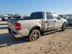 2007 FORD F-150