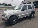 2003 JEEP Liberty