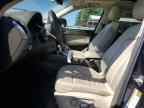 2014 AUDI Q5
