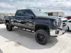 2015 GMC Sierra