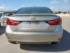 2015 LEXUS GS 350