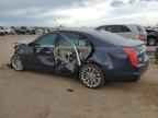 2015 CADILLAC CTS