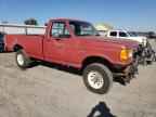 1990 FORD F-250