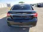 2014 CHRYSLER 200