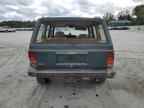 1992 JEEP CHEROKEE