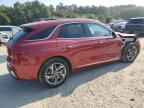 2023 GENESIS GV70