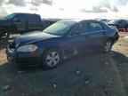 2008 CHEVROLET IMPALA