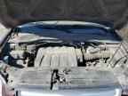 2007 HONDA PILOT