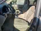 2005 HONDA ODYSSEY