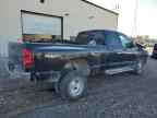 2007 DODGE Ram 3500