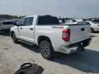 2017 TOYOTA TUNDRA