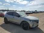 2023 BUICK Envision