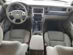 2010 JEEP Commander