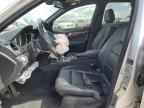 2012 MERCEDES-BENZ C-CLASS