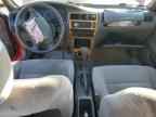 1997 TOYOTA COROLLA