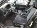 2005 HONDA CR-V