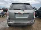 2005 CHEVROLET EQUINOX