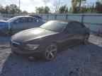 2008 BMW 6 Series