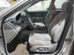 2003 TOYOTA CAMRY