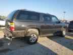 2005 CHEVROLET Suburban
