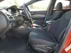 2014 DODGE Dart