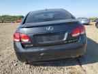 2007 LEXUS GS 350