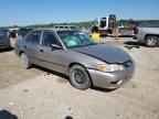 2002 TOYOTA COROLLA