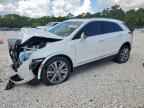 2024 CADILLAC XT5