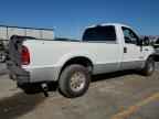 2004 FORD F-250