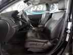 2016 ACURA RDX