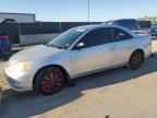 2003 HONDA CIVIC