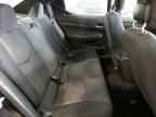 2012 DODGE Avenger