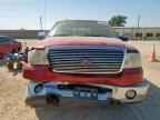 2008 FORD F-150