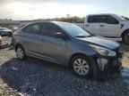 2016 HYUNDAI ACCENT