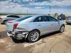 2014 CADILLAC XTS