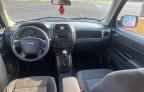 2009 JEEP PATRIOT