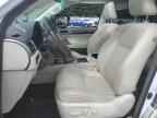2013 LEXUS Gx